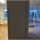 Visa stor bild