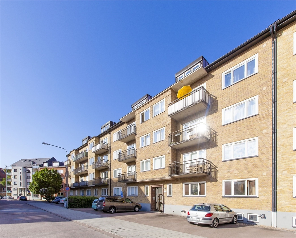 /Global/DisplayMultimediaDescription.ashx?guid=668916b8-7b42-4a49-b542-0cdbfcf76994&width=1024