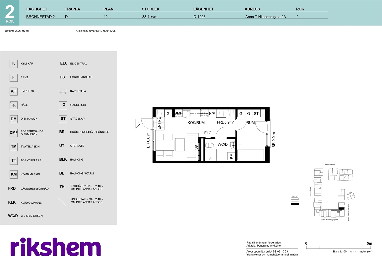 Property image 8