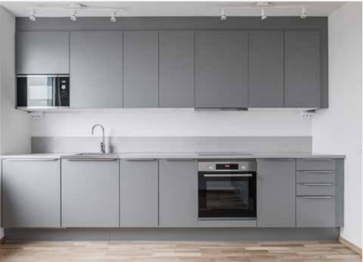 /Global/DisplayMultimediaDescription.ashx?guid=6990801e-7767-4c9e-bb17-e41d368a7f43&width=1024