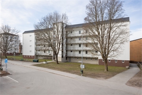 /Global/DisplayMultimediaDescription.ashx?guid=6a9f5ebe-8184-4d0c-9d6c-dd78c2518c4a&width=1024