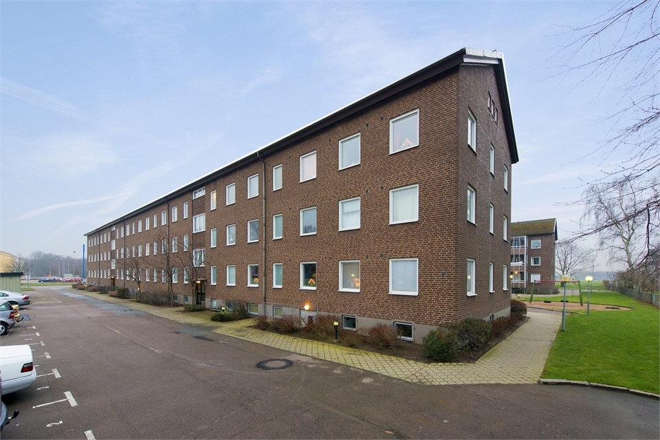 /Global/DisplayMultimediaDescription.ashx?guid=6fa30ea2-4f31-44ea-abfe-9a9553987077&width=1024