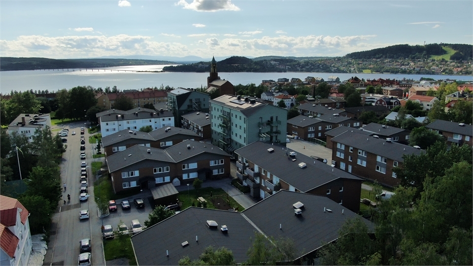 /Global/DisplayMultimediaDescription.ashx?guid=70463301-d0ab-468c-91ca-5c568de31fd1&width=1024