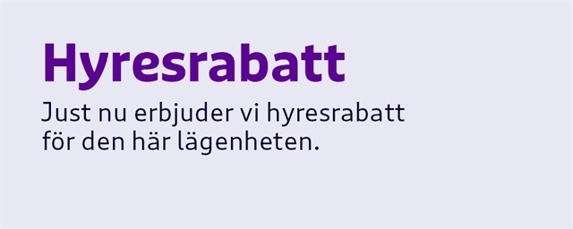 Jakobsgatan 93 i Västerås