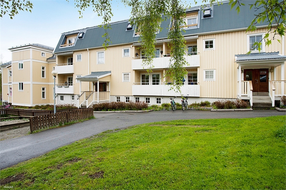 /Global/DisplayMultimediaDescription.ashx?guid=7435aecf-281a-49f0-886f-8acfbf9b2ac3&width=1024