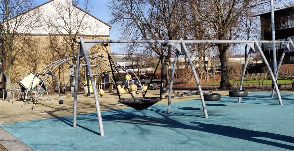 /Global/DisplayMultimediaDescription.ashx?guid=759877db-d2d2-4a64-b8de-a1d94c9d0434&width=1024