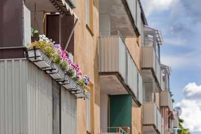 /Global/DisplayMultimediaDescription.ashx?guid=760bfc5b-661e-4081-b415-9eb87d7db44b&width=1024