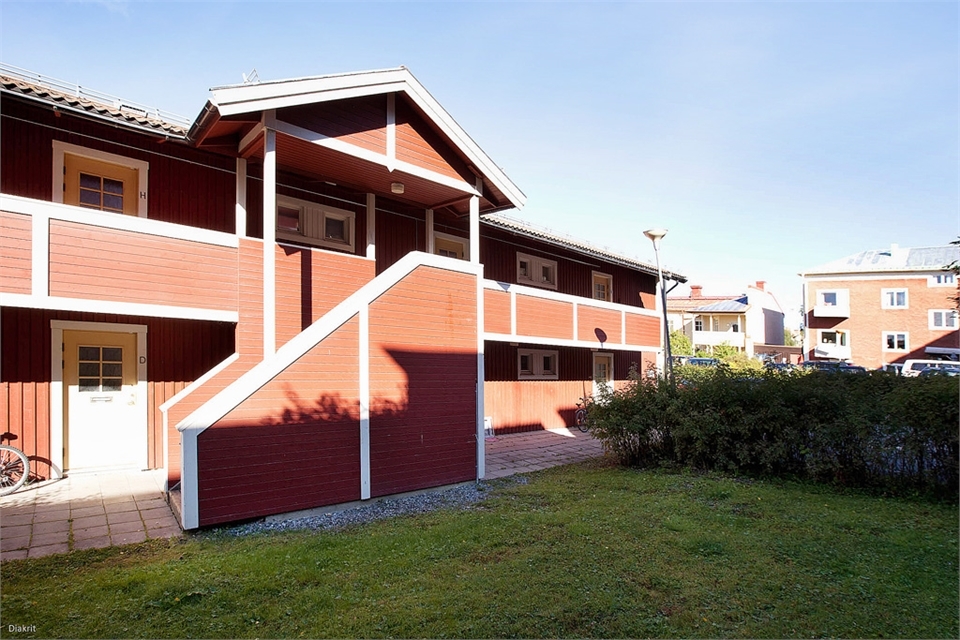 /Global/DisplayMultimediaDescription.ashx?guid=7659f0b9-f590-4c02-825c-096d7e2fa692&width=1024