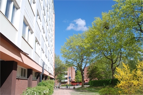 /Global/DisplayMultimediaDescription.ashx?guid=7769c6e8-af54-4580-947c-a1582cc7692b&width=1024