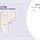 Visa stor bild