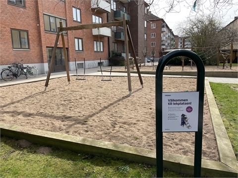 /Global/DisplayMultimediaDescription.ashx?guid=78db4532-dcef-45d2-b0a3-8ff7781deced&width=1024