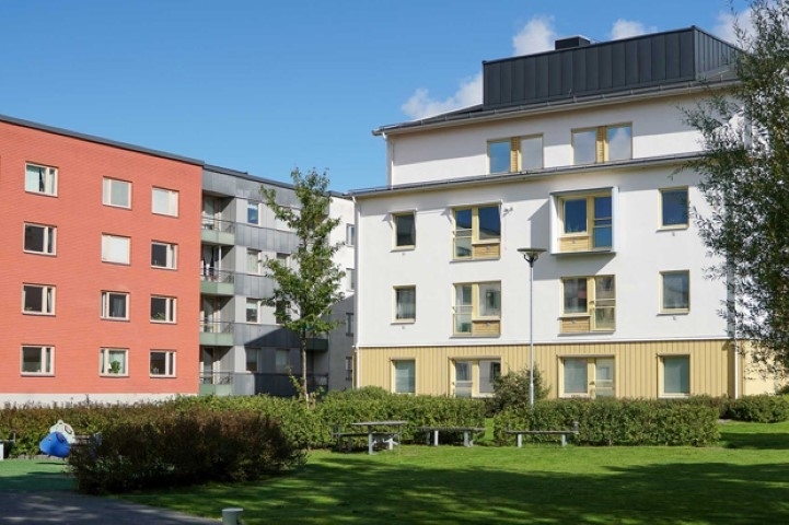 /Global/DisplayMultimediaDescription.ashx?guid=7c6f97c1-0109-412e-8144-6d939192ce03&width=1024