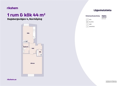 Visa full storlek