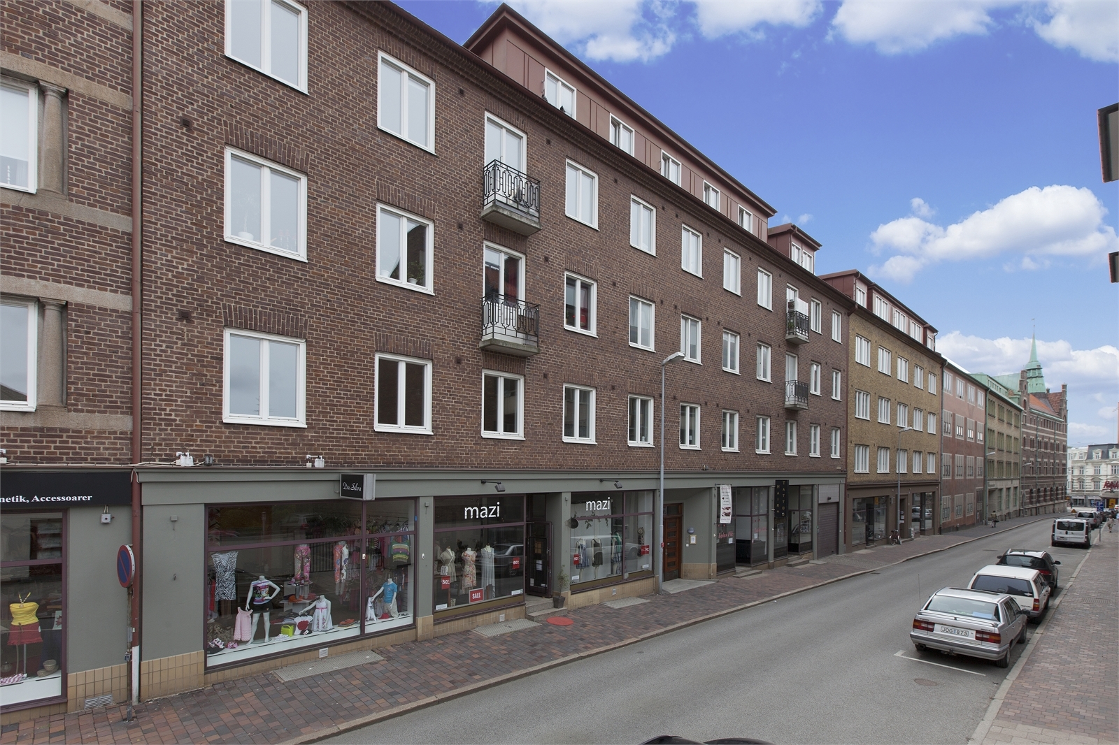 Property image 7