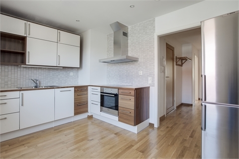 /Global/DisplayMultimediaDescription.ashx?guid=815ef1cb-7706-4b7d-a324-1dfd0f888f91&width=1024