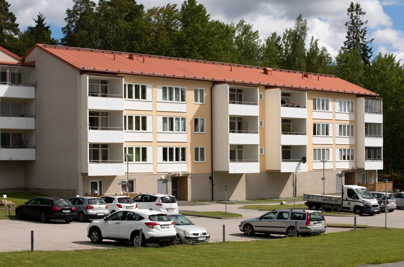 /Global/DisplayMultimediaDescription.ashx?guid=81d5b3c6-3bf5-4db4-a5bf-4d1cbbf89de9&width=1024