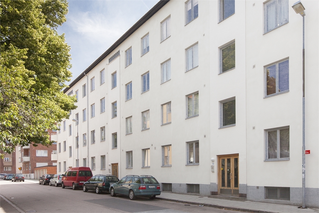 /Global/DisplayMultimediaDescription.ashx?guid=8406b77d-1340-4b75-86c7-2a2a8ffae43b&width=1024