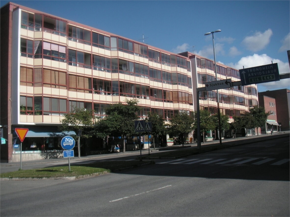 /Global/DisplayMultimediaDescription.ashx?guid=84c7addd-1e6e-49a9-9f3e-0f477d15d09c&width=1024