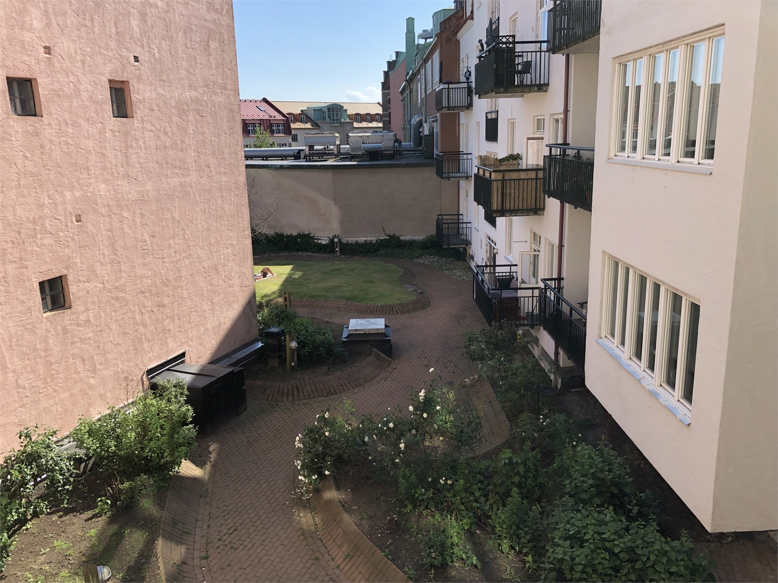 Property image 10