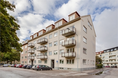 /Global/DisplayMultimediaDescription.ashx?guid=8a9caf82-198d-4d19-b456-68e939b0be65&width=1024