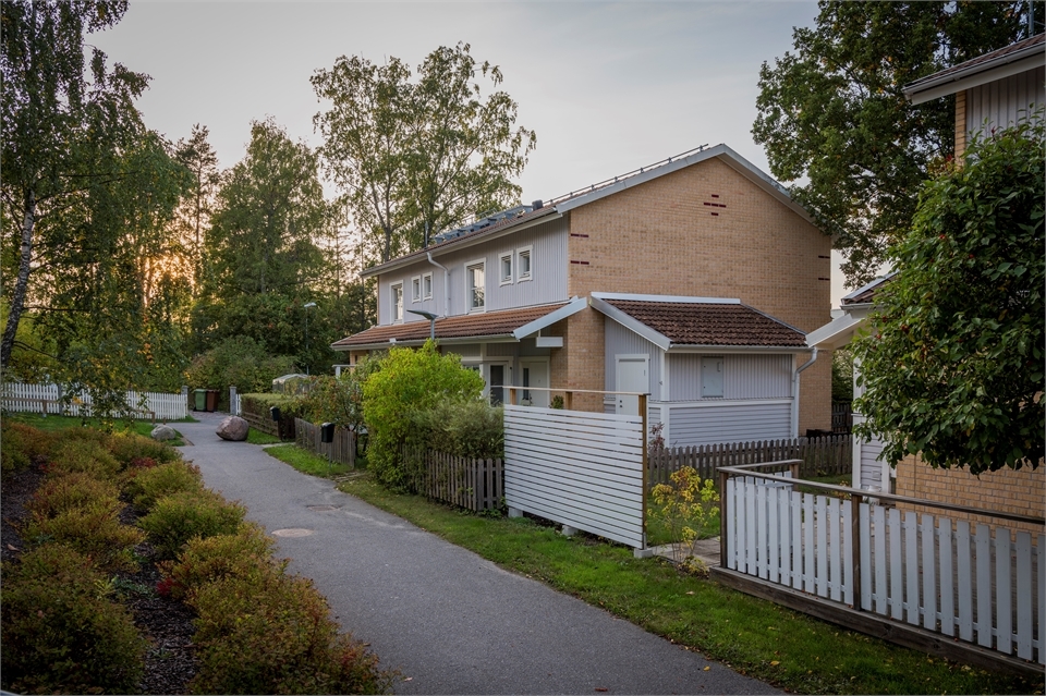 /Global/DisplayMultimediaDescription.ashx?guid=8d650a2c-a7fb-4403-aa86-07d21d11e4cd&width=1024