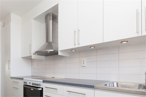 /Global/DisplayMultimediaDescription.ashx?guid=9ed0b77e-f2b4-4e6d-99e1-a0d875798cf1&width=1024