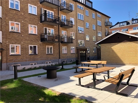 /Global/DisplayMultimediaDescription.ashx?guid=a0b945d3-c020-40fe-a38d-eeac3d2e1f89&width=1024