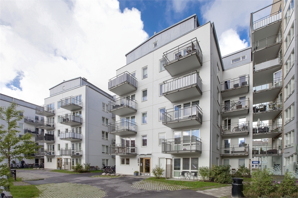 /Global/DisplayMultimediaDescription.ashx?guid=a149637d-8d38-450f-bbd6-1e245fb4de38&width=1024