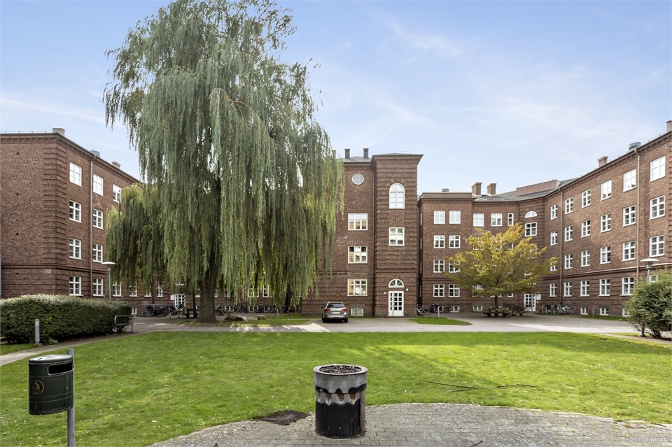 /Global/DisplayMultimediaDescription.ashx?guid=a20f3425-f64b-4a9d-a892-23f2d0d718c6&width=1024