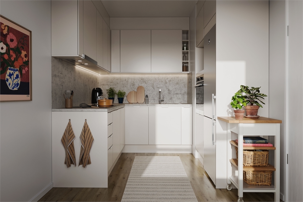 /Global/DisplayMultimediaDescription.ashx?guid=a4052e39-12f1-49d8-af18-8bce65e41343&width=1024