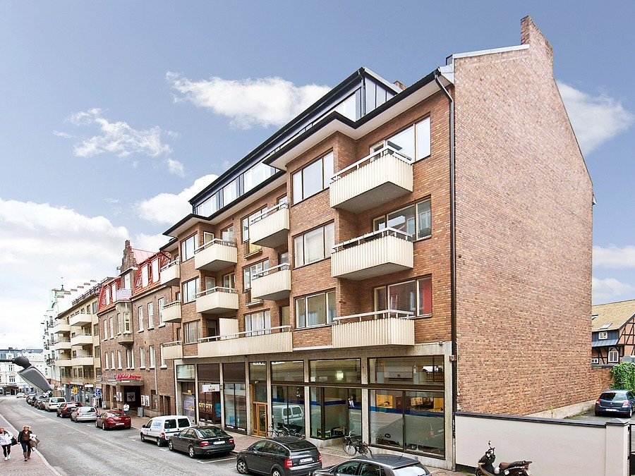 /Global/DisplayMultimediaDescription.ashx?guid=a4e56966-c2b7-4e2b-908b-0e6e358eb589&width=1024