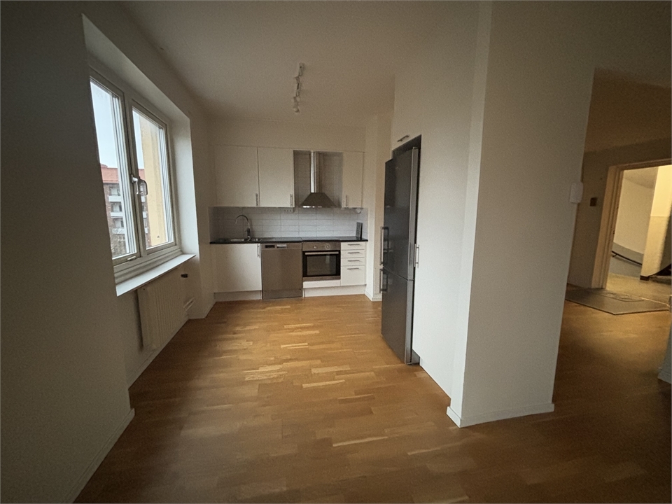 /Global/DisplayMultimediaDescription.ashx?guid=a7afe252-dd12-4c2d-805e-f74b5c0045b3&width=1024