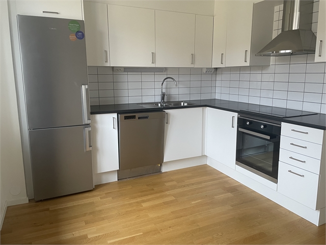 Södra Stenbocksgatan 110 i Helsingborg