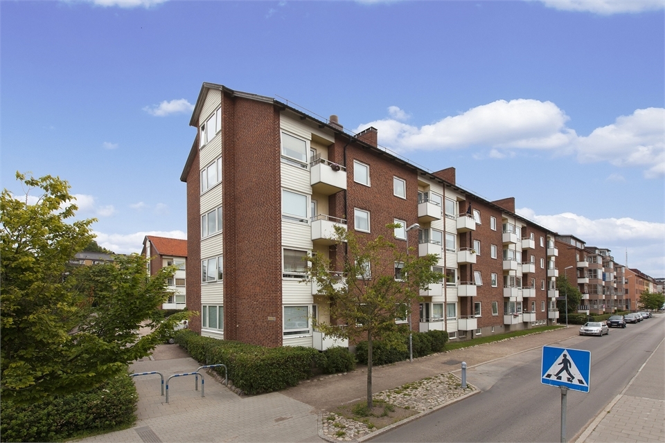 /Global/DisplayMultimediaDescription.ashx?guid=b48fd2bb-83a5-4a02-aca2-49db8332917b&width=1024