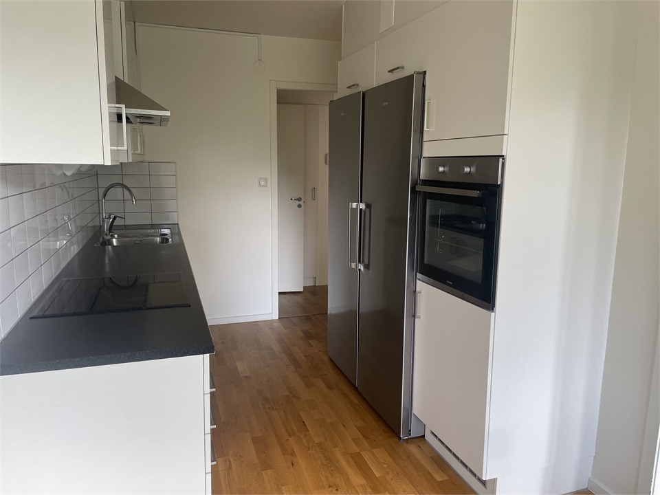 /Global/DisplayMultimediaDescription.ashx?guid=b5d23915-cf45-4752-ae8f-0a81717df188&width=1024