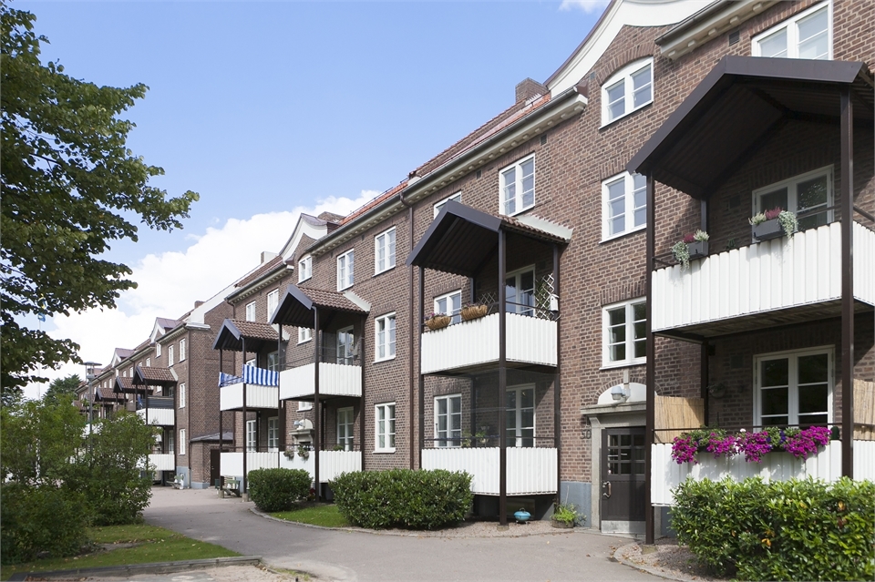 /Global/DisplayMultimediaDescription.ashx?guid=b700ba70-26ca-42c2-b4a6-2f9eb4c75ff0&width=1024