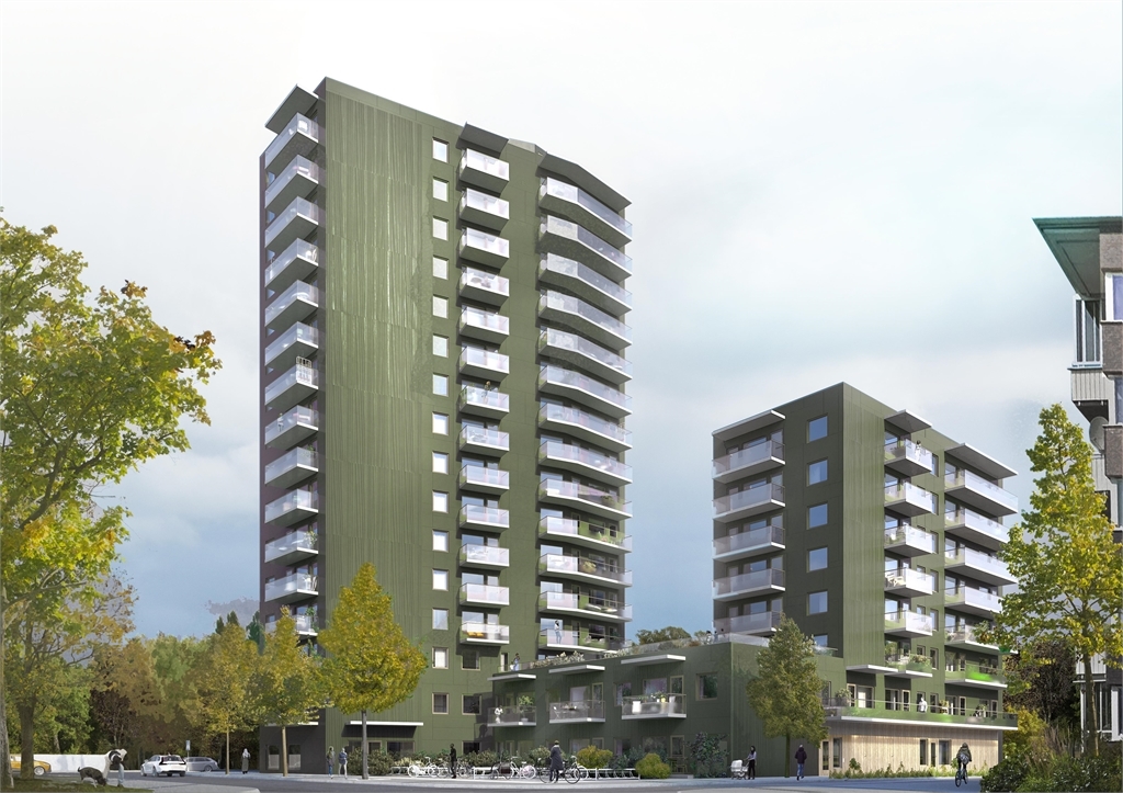 /Global/DisplayMultimediaDescription.ashx?guid=bbe58d11-bd45-476c-b81c-6ddcbc3ab0f8&width=1024