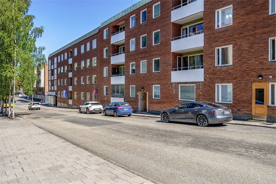 /Global/DisplayMultimediaDescription.ashx?guid=bd85b001-e6d2-4378-8adc-7377445773f5&width=1024