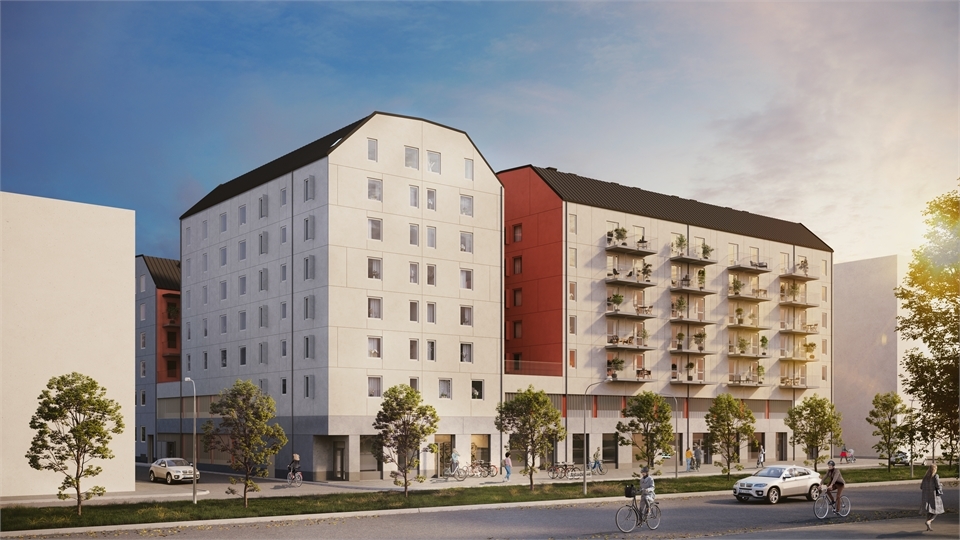 /Global/DisplayMultimediaDescription.ashx?guid=c3c69b4c-b49a-4dbf-891a-3e63d5febca6&width=1024