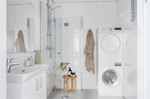 /Global/DisplayMultimediaDescription.ashx?guid=c86f4ef3-0f02-4679-a7c2-d13a64859013&width=1024