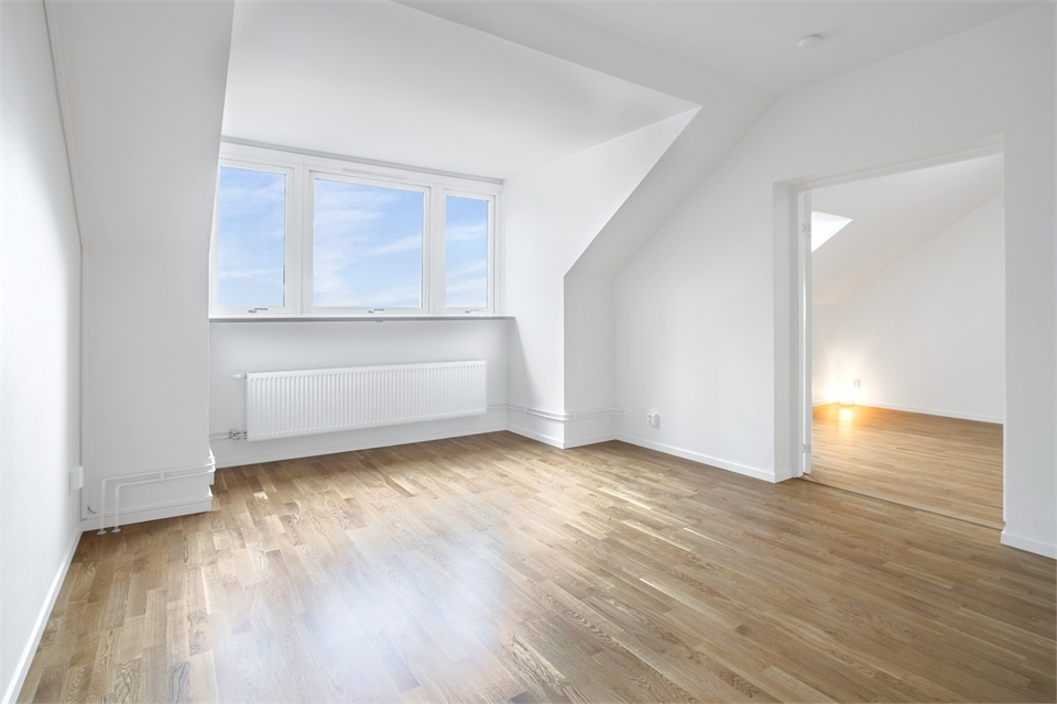 /Global/DisplayMultimediaDescription.ashx?guid=ca7a4cf3-84a3-4fdf-8aeb-d6d0e94e0d44&width=1024