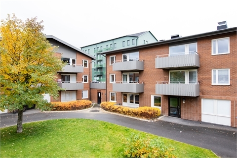 /Global/DisplayMultimediaDescription.ashx?guid=ce432639-531e-440f-86e6-63e635806e89&width=1024