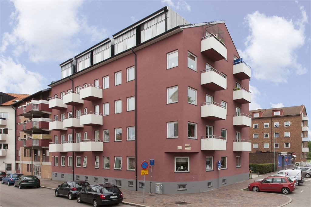 /Global/DisplayMultimediaDescription.ashx?guid=ceabc944-2865-498f-af79-3d97f89ae49b&width=1024