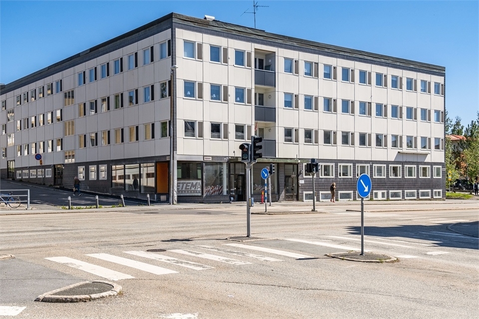 /Global/DisplayMultimediaDescription.ashx?guid=d0fb5c3a-a821-4e27-8758-74fc90e464cf&width=1024