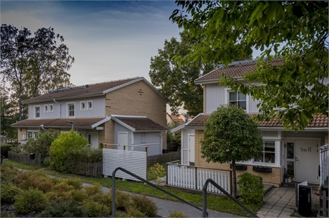 /Global/DisplayMultimediaDescription.ashx?guid=d11e0610-2306-4b8e-baa9-1358b67d5cc2&width=1024