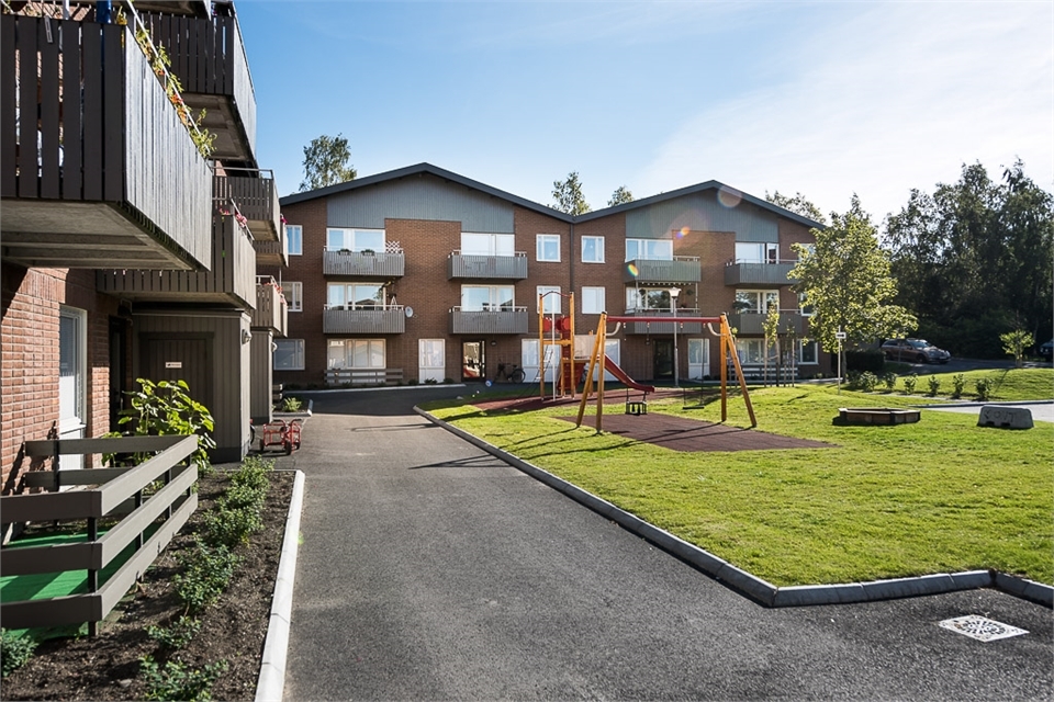 /Global/DisplayMultimediaDescription.ashx?guid=d4acd6ba-42ca-4f2e-b32b-537f7051054a&width=1024