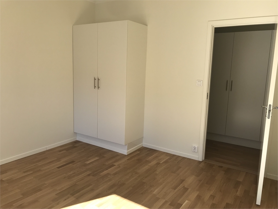 /Global/DisplayMultimediaDescription.ashx?guid=d504680e-1ffa-41ce-b918-67dd35144407&width=1024