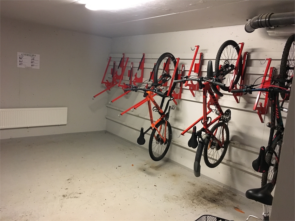 /Global/DisplayMultimediaDescription.ashx?guid=d7bcb09f-2889-43c4-bae5-7d83b1259d23&width=1024