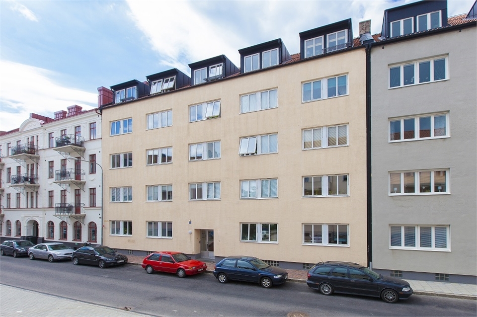 /Global/DisplayMultimediaDescription.ashx?guid=dbfcdbd4-979f-42c6-8ef9-2d95dac0377b&width=1024