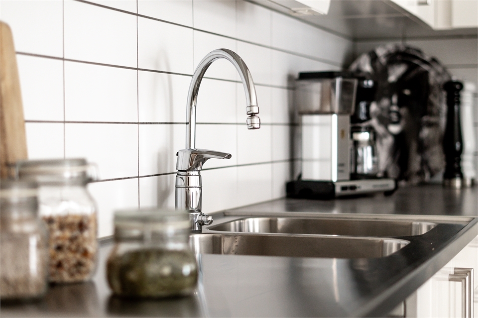 /Global/DisplayMultimediaDescription.ashx?guid=e24652ed-b93b-44a0-ad5a-40190c92622f&width=1024